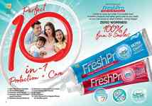 AVON brochure 15 2026 page 2