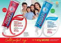 AVON brochure 15 2026 page 3