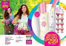 AVON brochure 15 2026 page 4