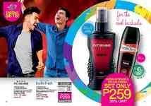 AVON brochure 15 2026 page 6