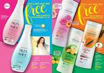 AVON brochure 15 2026 page 7