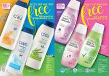 AVON brochure 15 2026 page 8