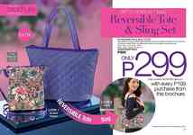 AVON brochure 15 2026 page 9