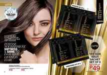 AVON brochure 15 2026 page 10