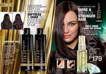 AVON brochure 15 2026 page 11