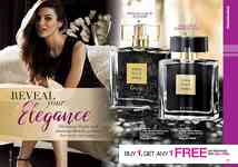 AVON brochure 15 2026 page 13