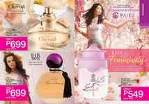 AVON brochure 15 2026 page 14