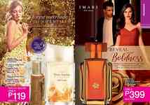 AVON brochure 15 2026 page 15