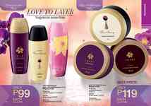 AVON brochure 15 2026 page 16