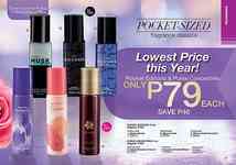 AVON brochure 15 2026 page 17