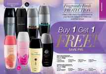 AVON brochure 15 2026 page 18