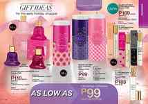 AVON brochure 15 2026 page 19