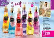 AVON brochure 15 2026 page 21