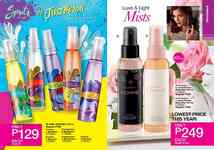 AVON brochure 15 2026 page 22
