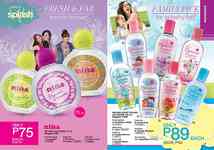 AVON brochure 15 2026 page 23