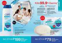 AVON brochure 15 2026 page 25