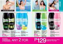 AVON brochure 15 2026 page 27