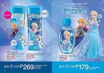 AVON brochure 15 2026 page 28