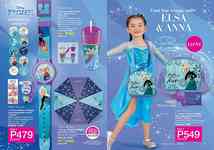 AVON brochure 15 2026 page 29