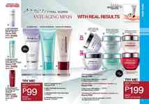 AVON brochure 15 2026 page 30