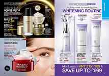 AVON brochure 15 2026 page 31