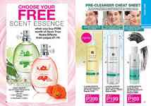 AVON brochure 15 2026 page 32