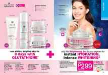 AVON brochure 15 2026 page 33