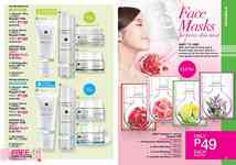 AVON brochure 15 2026 page 34