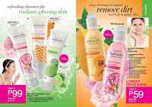AVON brochure 15 2026 page 35