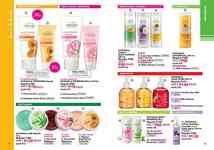 AVON brochure 15 2026 page 36
