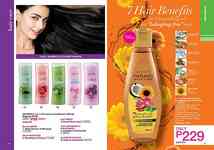 AVON brochure 15 2026 page 37