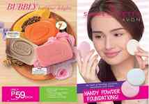 AVON brochure 15 2026 page 38