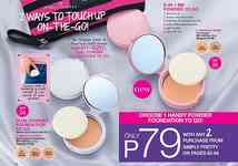 AVON brochure 15 2026 page 39
