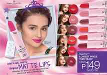 AVON brochure 15 2026 page 40