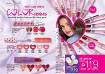 AVON brochure 15 2026 page 41