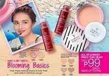 AVON brochure 15 2026 page 42