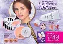 AVON brochure 15 2026 page 43