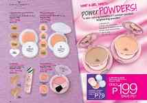 AVON brochure 15 2026 page 44