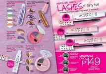 AVON brochure 15 2026 page 45