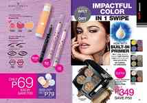 AVON brochure 15 2026 page 46