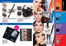 AVON brochure 15 2026 page 47