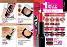 AVON brochure 15 2026 page 48