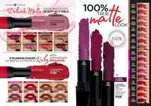 AVON brochure 15 2026 page 49