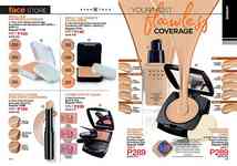 AVON brochure 15 2026 page 51