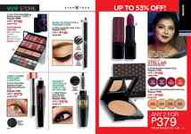 AVON brochure 15 2026 page 52