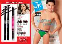 AVON brochure 15 2026 page 53