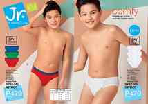 AVON brochure 15 2026 page 54