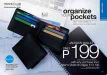 AVON brochure 15 2026 page 55