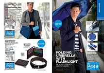 AVON brochure 15 2026 page 56