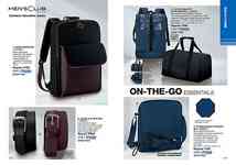 AVON brochure 15 2026 page 57